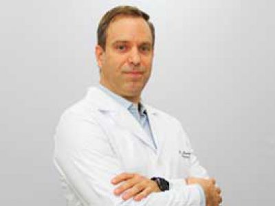 Dr.Leandro_capa